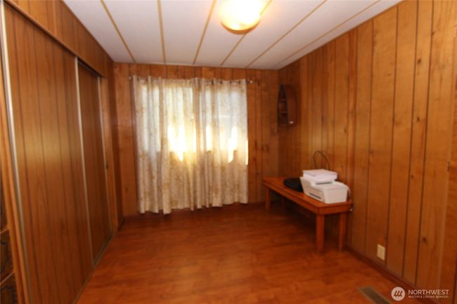 TRLR-15 - 920 Maple Ln, House other with 3 bedrooms, 2 bathrooms and null parking in Sedro Woolley WA | Image 16
