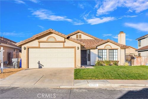  Quartz Drive, Victorville, CA, 92392 | Card Image