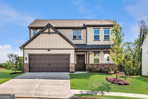 15-160 Henley St, Canton, GA, 30114-1509 | Card Image