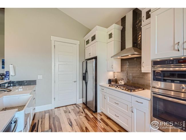 5279 Long Dr, House other with 3 bedrooms, 2 bathrooms and null parking in Timnath CO | Image 8