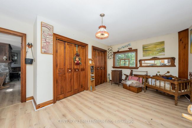 836100 4 Th Line E, House other with 3 bedrooms, 2 bathrooms and 20 parking in Mulmur ON | Image 26