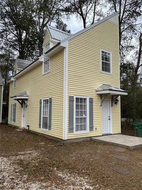 103 Saint Mary Dr, Covington, LA, 70433-7426 | Card Image