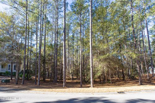 3015 Valderama Way Se, Bolivia, NC, 28422-8329 | Card Image
