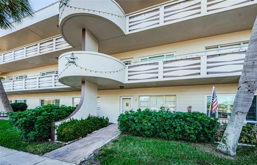 3-2379 Finlandia Lane, CLEARWATER, FL, 33763 | Card Image