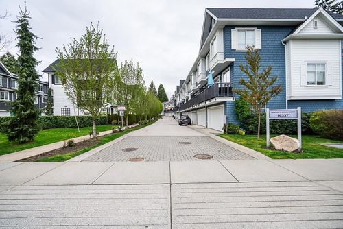 16337 15 Avenue, Surrey, BC, V4A0C3 | Card Image