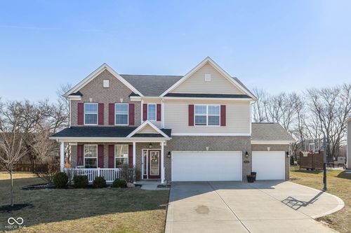1773 Winchester Blvd, Avon, IN, 46123-5326 | Card Image