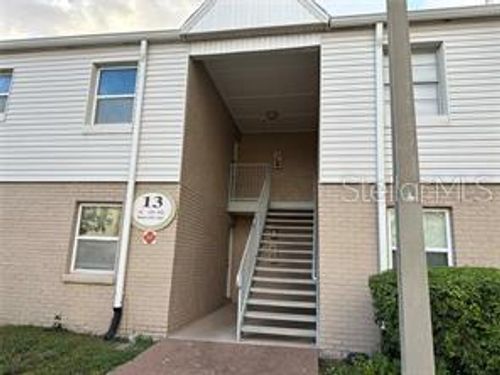 apt-1311-7210 N Manhattan Ave, TAMPA, FL, 33614-3760 | Card Image