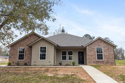 106 Royal St, Gilmer, TX, 75645-2938 | Card Image