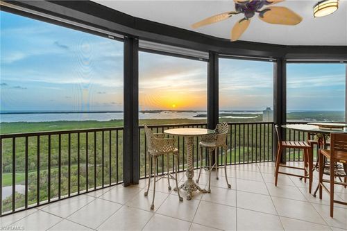 apt-1902-23750 Via Trevi Way, ESTERO, FL, 34134-7190 | Card Image