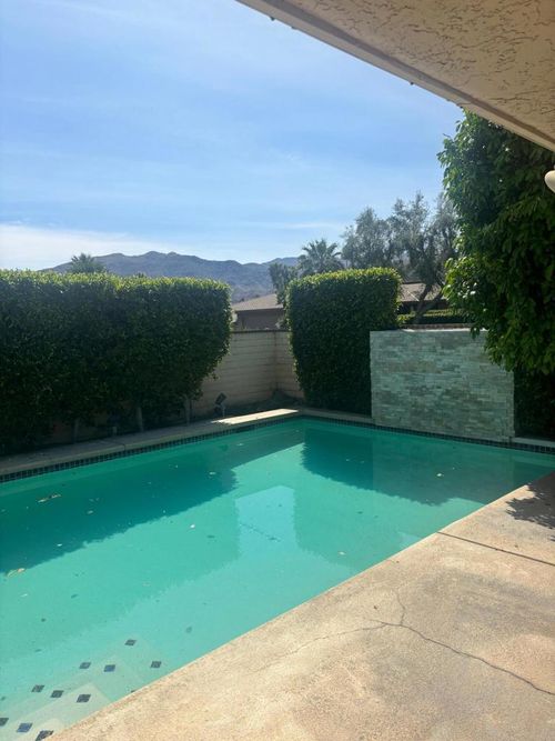 24 Lafayette Dr, Rancho Mirage, CA, 92270-3709 | Card Image