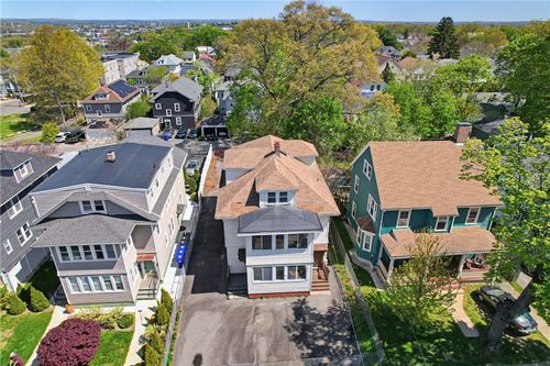 18 Forest Street Street, Providence, RI, 02906 | Card Image