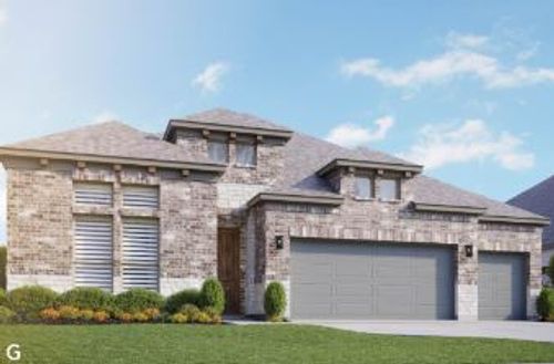 908 Old Garden Rd, Leander, TX, 78641-5956 | Card Image