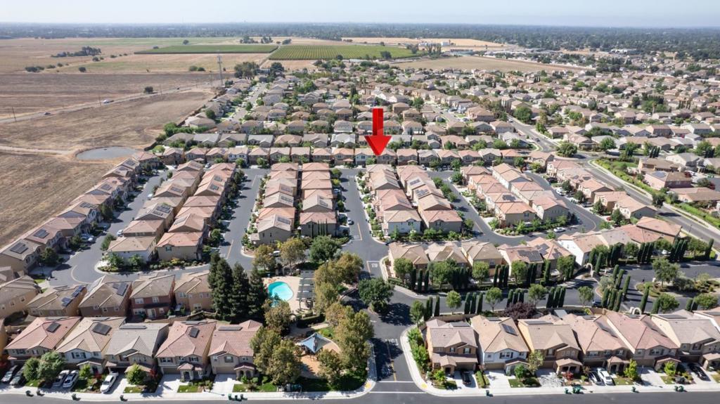Residential in Stockton 4