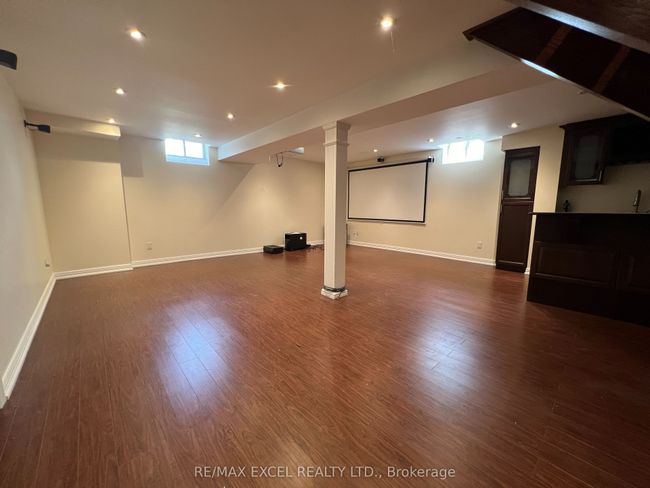17 Caldbeck Ave, House other with 5 bedrooms, 4 bathrooms and 2 parking in Markham ON | Image 25