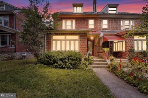 1708 Olive Street, READING, PA, 19604 | Card Image