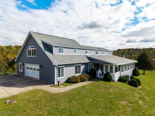 913 Rost Rd, Walker, WV, 26180-3225 | Card Image