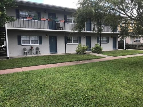 12-4209 W North A St, TAMPA, FL, 33609-2264 | Card Image