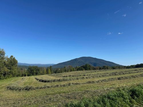 1246 Banister Road, West Windsor, VT, 05037 | Card Image