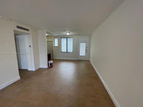 apt-106-1150 Euclid Ave, Miami Beach, FL, 33139-4557 | Card Image