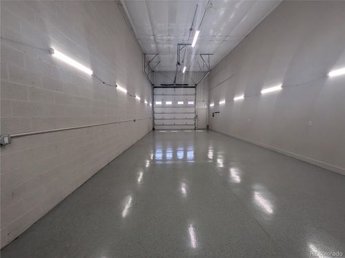 8-341 1st St, Mead, CO, 80542 | Card Image