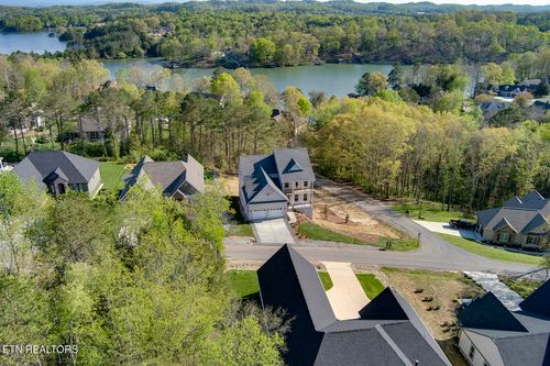 168 Amohi Way, Loudon, TN, 37774-3008 | Card Image