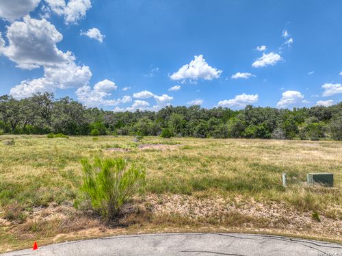 2121 Camino Way, Canyon Lake, TX, 78133-3029 | Card Image