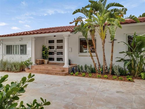 2969 Sw 20th St, Miami, FL, 33145-2341 | Card Image