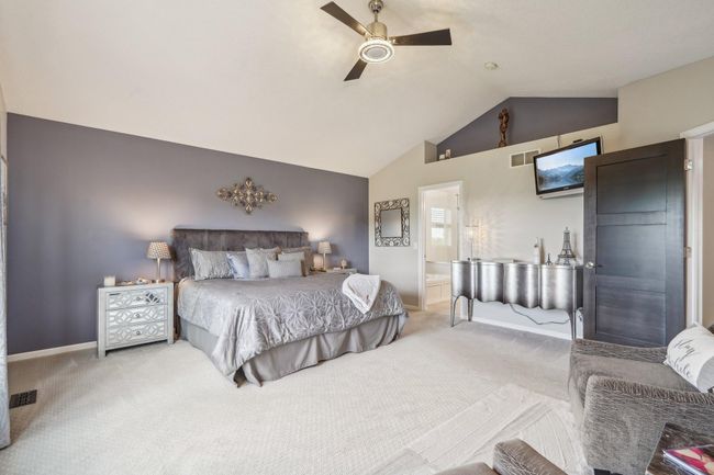 13543 Athena Way, House other with 5 bedrooms, 4 bathrooms and null parking in Rosemount MN | Image 20