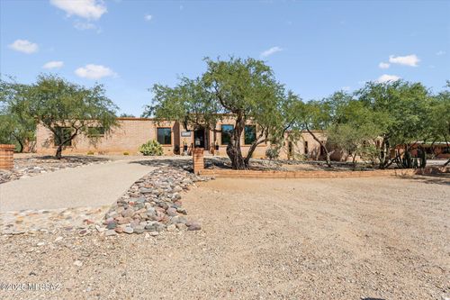7741 E Camino Bavispe, Tucson, AZ, 85715 | Card Image