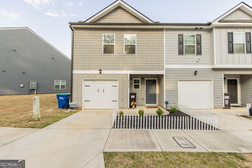 4937 Lower Elm St, South Fulton, GA, 30349-1677 | Card Image