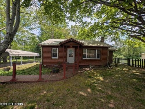 538 Harding Rd, Jamestown, TN, 38556-4300 | Card Image