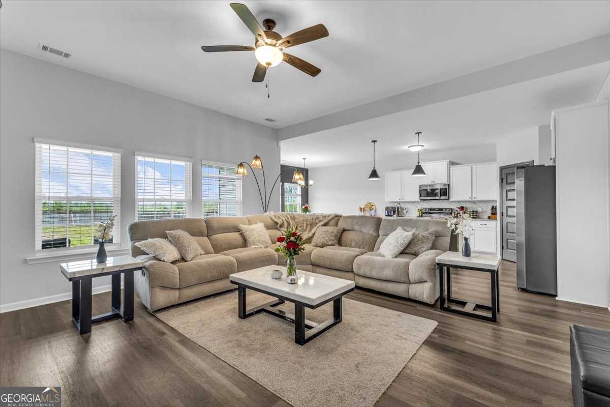 Residential in Allenhurst 5