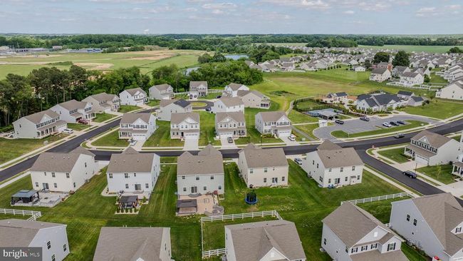 185 Tywyn Dr, House other with 5 bedrooms, 5 bathrooms and null parking in MIDDLETOWN DE | Image 65