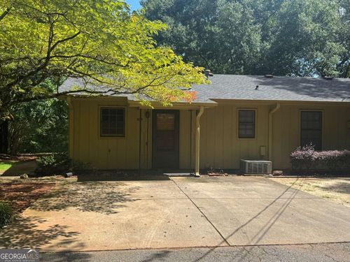625 Epps Bridge Pkwy, Athens, GA, 30606-3352 | Card Image