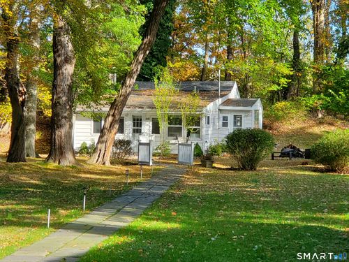 44 Roseville Rd, Westport, CT, 06880-4507 | Card Image