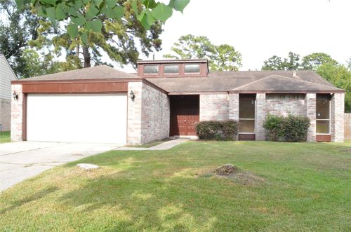 4122 Monteith Dr, Spring, TX, 77373-8805 | Card Image