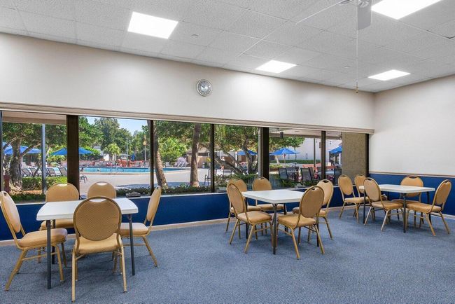 204 - 10092 Cedar Point 204 Boulevard, Condo with 2 bedrooms, 2 bathrooms and null parking in Boynton Beach FL | Image 121
