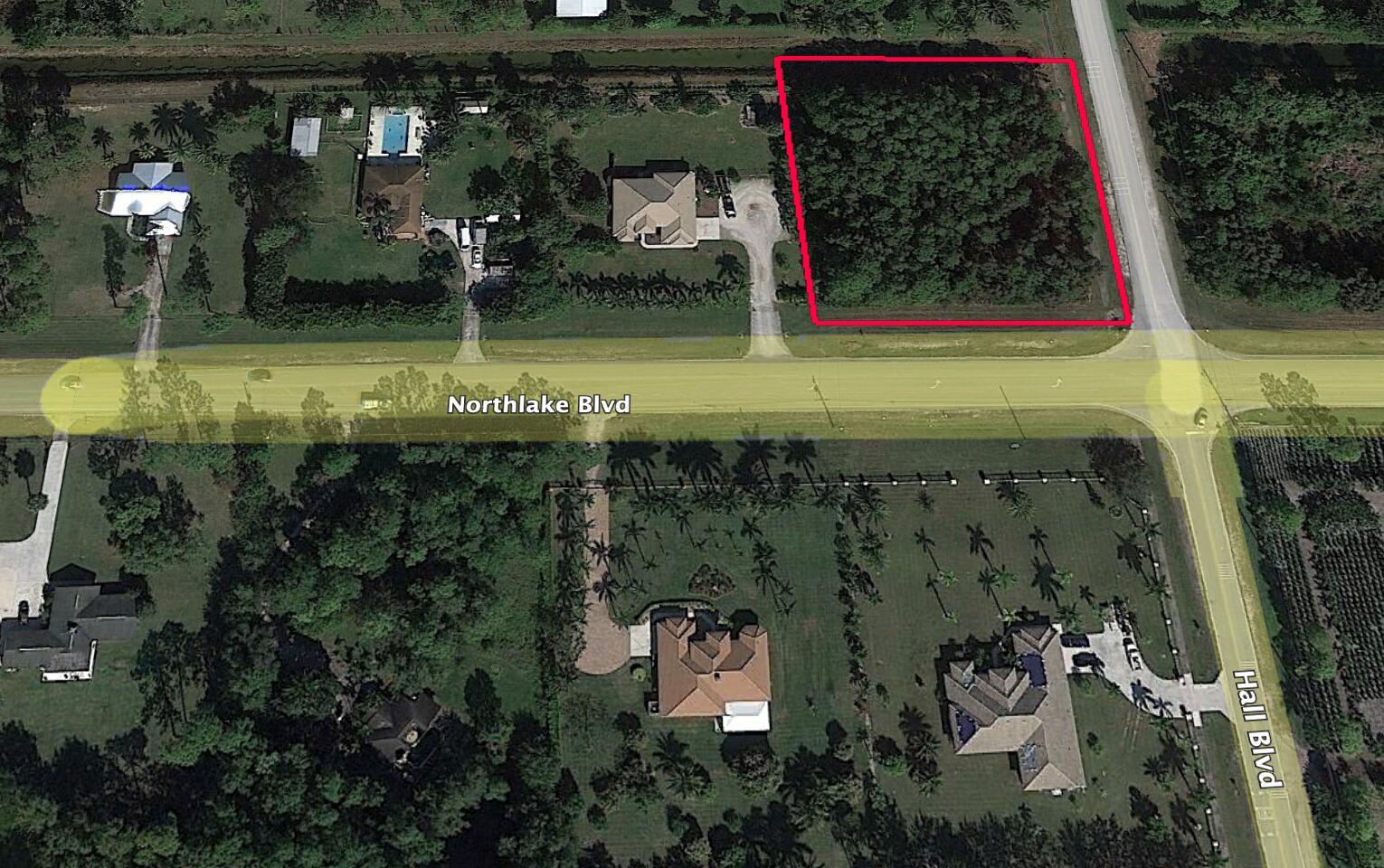 15091 Northlake Boulevard, For Sale in The Acreage - Zoocasa