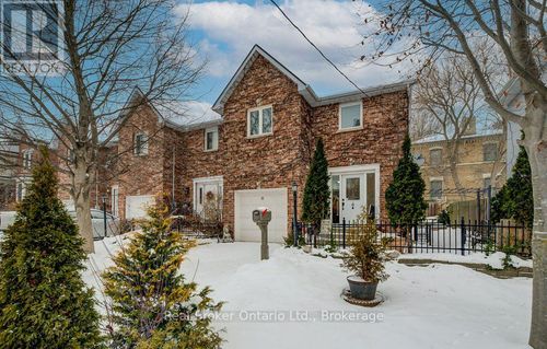 6 Emily Street, Brant (Paris), ON, N3L1N5 | Card Image