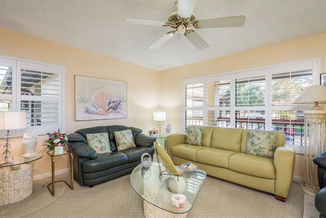 1712 - 1712 Hammock Pine Blvd, Condo with 1 bedrooms, 2 bathrooms and null parking in CLEARWATER FL | Image 8