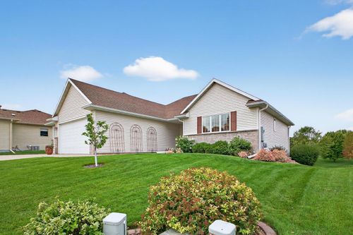 3479 Hart Ln Sw, Rochester, MN, 55902-1522 | Card Image