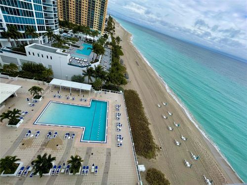 apt-1204s-2751 S Ocean Dr, Hollywood, FL, 33019-2799 | Card Image
