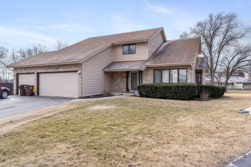 3508 Zermatt Court, ROCKFORD, IL, 61114 | Card Image