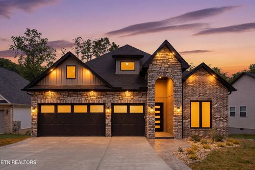 106 Elohi Ln, Loudon, TN, 37774-6916 | Card Image