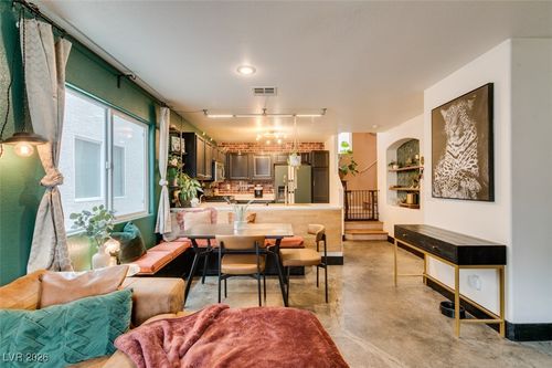 10403 Fancy Fern St, Las Vegas, NV, 89183-5220 | Card Image