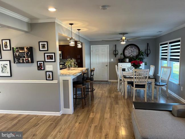 39 Shellflower Rd, House other with 5 bedrooms, 3 bathrooms and null parking in LEVITTOWN PA | Image 11