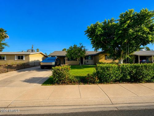 803 W 18th St, Tempe, AZ, 85281-6522 | Card Image