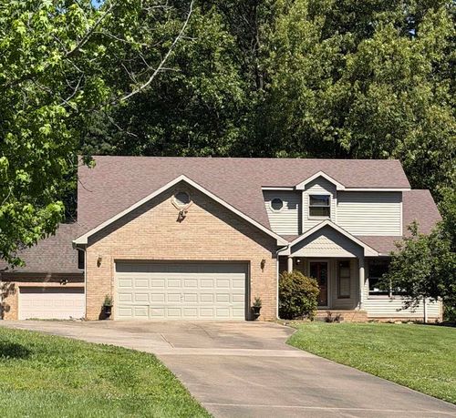 1835 Hacienda Lane, Owensboro, KY, 42303 | Card Image