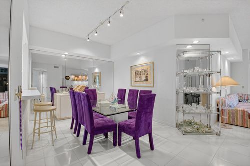 apt-d-19884 Planters Blvd, Boca Raton, FL, 33434-5277 | Card Image