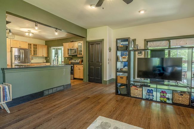 819 1st Street, House other with 2 bedrooms, 2 bathrooms and null parking in New Glarus WI | Image 17